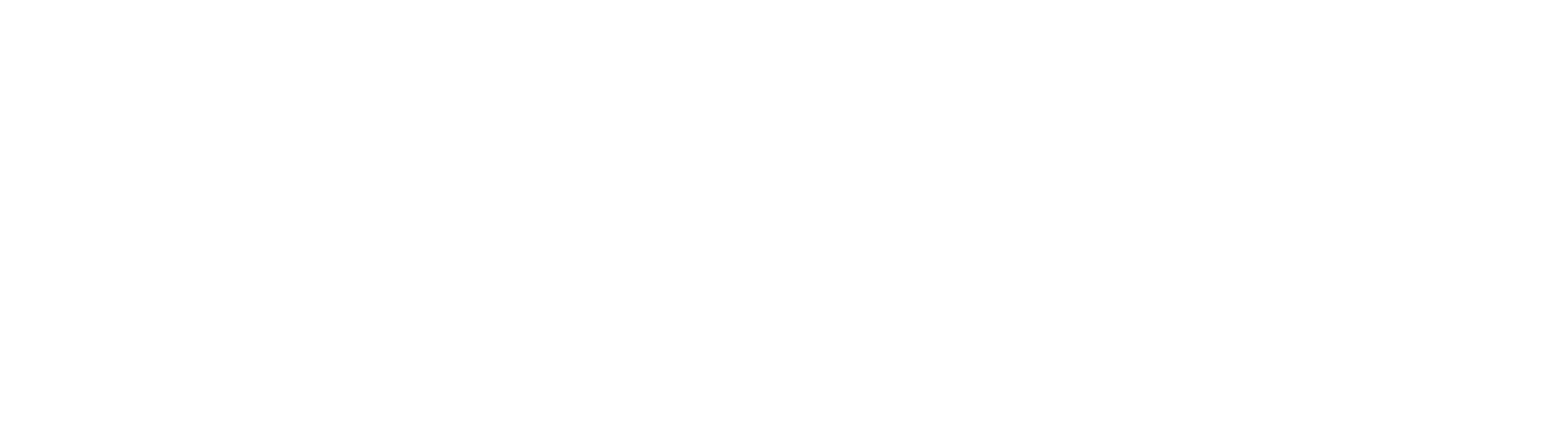 Fly Space Coast